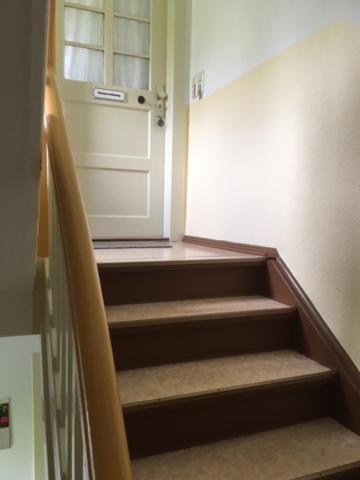 שווארצנברג Ferienwohnung Graupner מראה חיצוני תמונה