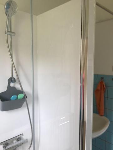 שווארצנברג Ferienwohnung Graupner מראה חיצוני תמונה
