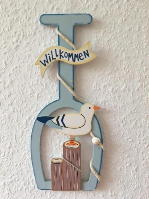 שווארצנברג Ferienwohnung Graupner מראה חיצוני תמונה
