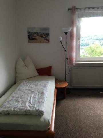 שווארצנברג Ferienwohnung Graupner מראה חיצוני תמונה