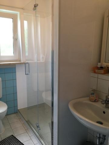 שווארצנברג Ferienwohnung Graupner מראה חיצוני תמונה