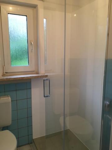שווארצנברג Ferienwohnung Graupner מראה חיצוני תמונה